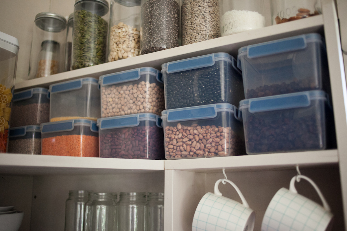 one-month-meal-plan-how-to-make-your-own-contentment-with-simplicity