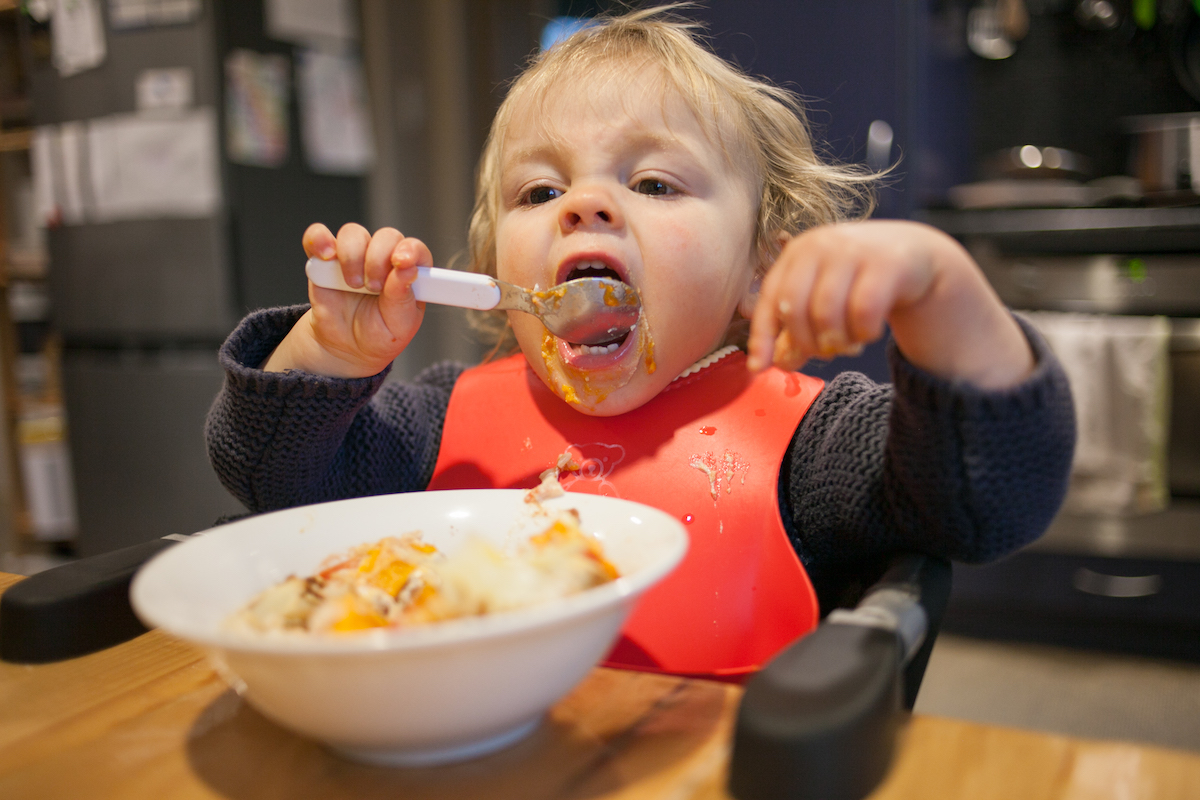 one-month-meal-plan-how-to-make-your-own-contentment-with-simplicity